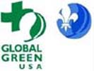 Global Green USA