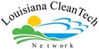 Louisiana CleanTech Network